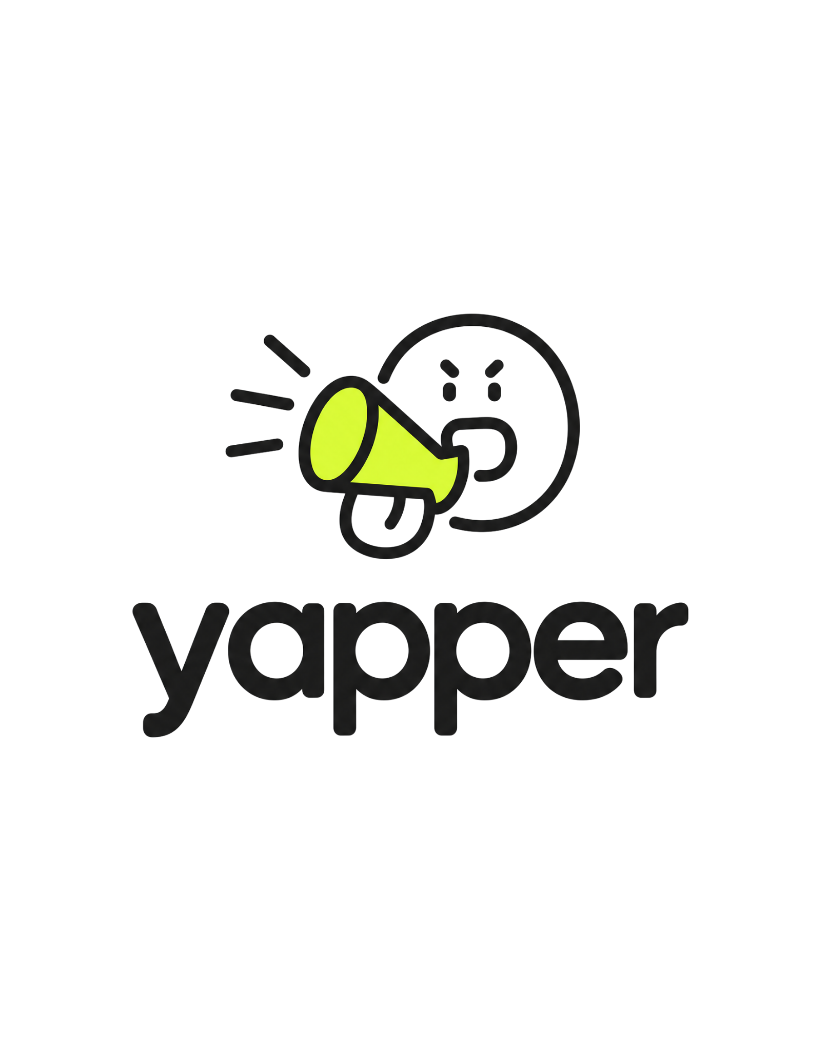 Yapper